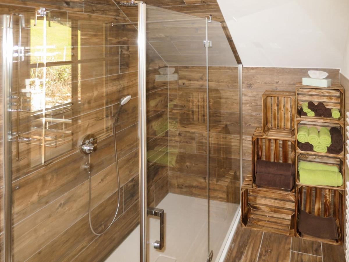Apartment Schmalzenhof By Interhome Hofstetten  외부 사진